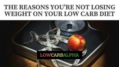 Slimmer No More: Unveiling the Science Behind Weight Loss Resistance