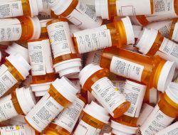 Expensive Meds in Hub City: The High Cost of Healthcare Expensive Meds in Hub City: The High Cost of Healthcare