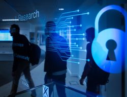 London Tech School Gives Nigerian Students a Leg Up with AI, Cybersecurity, and Paid Internships