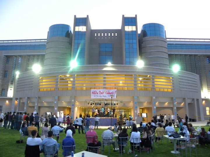 Nile University of Nigeria’s MBBS Degree Approved by UK GMC: Global Opportunities Open for Graduates