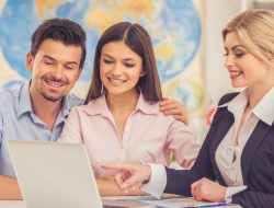 BWJ Travel: Empowering Agents to Create Unforgettable Journeys BWJ Travel: Empowering Agents to Create Unforgettable Journeys