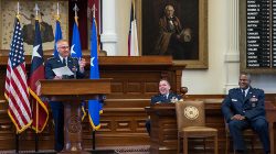1,097 New Personnel Managers Join the Ranks