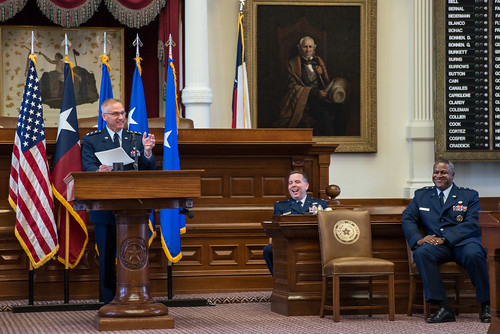 1,097 New Personnel Managers Join the Ranks