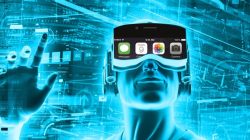 Tech-Driven Entertainment and Progress: An International Perspective