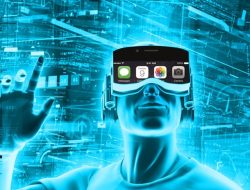 Tech-Driven Entertainment and Progress: An International Perspective