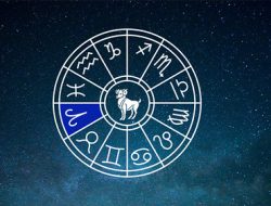 Your Star Sign Forecast: June 20-26