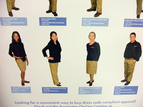 Nigeria Update: University Unveils New Dress Code for Faculty and Students