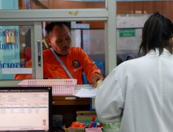 Thailand’s Gold Card Healthcare Program: Official Reassurance of Stability