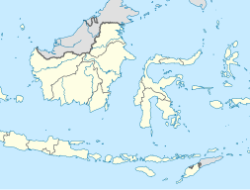 Prakiraan Cuaca Lengkap untuk 11 Kecamatan di Bengkulu Selatan, Senin 9 Juni 2025 Prakiraan Cuaca Lengkap untuk 11 Kecamatan di Bengkulu Selatan, Senin 9 Juni 2025