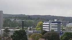 Loughborough University Forms Strategic Alliance with Five Ghanaian Universities