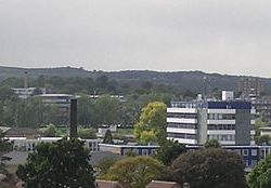 Loughborough University Forms Strategic Alliance with Five Ghanaian Universities