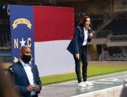 Africa’s Ultimate Women’s Football Clash Is Here – Live, Loud, and Unmissable on DStv and GOtv! Africa’s Ultimate Women’s Football Clash Is Here – Live, Loud, and Unmissable on DStv and GOtv!