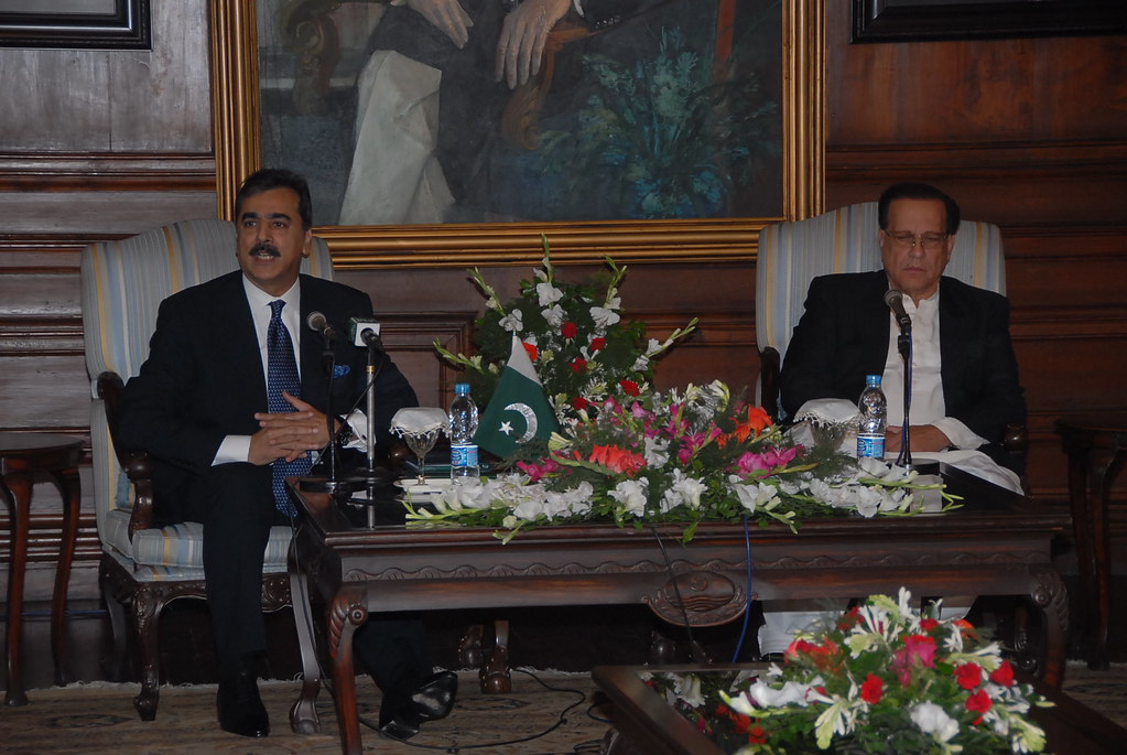 PFF President Mohsen Gilani Urges Action: An Open Letter to CFA President Song Kai