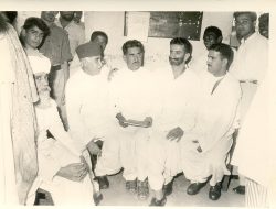 DU Celebrates Nawab Salimullah’s Birth Anniversary DU Celebrates Nawab Salimullah’s Birth Anniversary