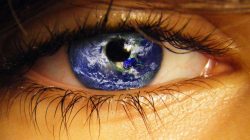 Discover the Meaning of Your World: International Edition (English)