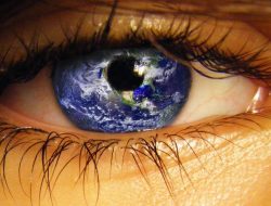 Discover the Meaning of Your World: International Edition (English)