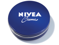 Beiersdorf Launches Revolutionary Product for Enhanced Skin Health – International Edition (English) Beiersdorf Launches Revolutionary Product for Enhanced Skin Health – International Edition (English)
