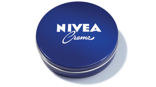 Beiersdorf Launches Revolutionary Product for Enhanced Skin Health – International Edition (English)