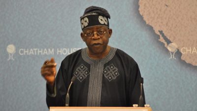 June 12: Is Tinubu Paving Nigeria’s Path to a Dual Government?