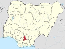 Two Arrested in Abduction and Murder of Anambra Banker