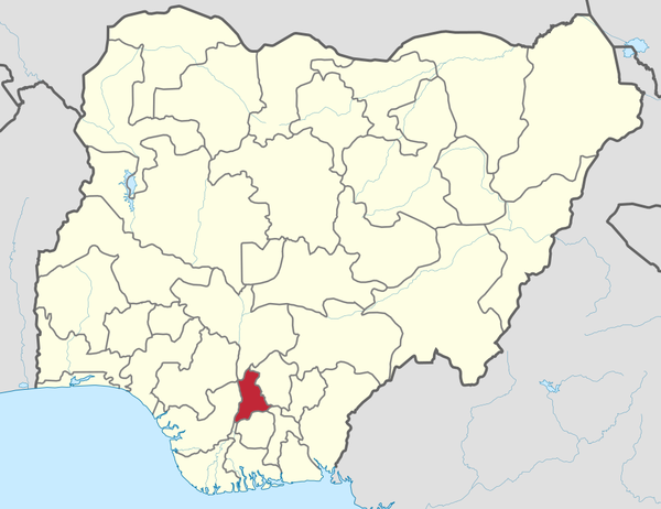 Two Arrested in Abduction and Murder of Anambra Banker