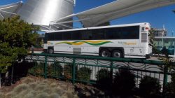 Soltrans Unveils New Bay Loading System in Vallejo Next Week