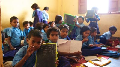 NGO Voices Concern Over Substandard Learning Conditions in Bauchi Schools (International Edition)