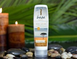 Top Beauty Products Kenyans Are Rushing To Buy Top Beauty Products Kenyans Are Rushing To Buy