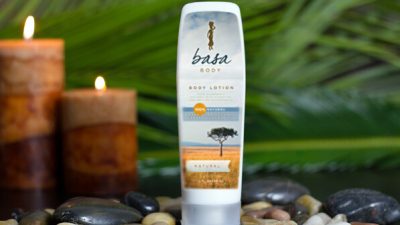 Top Beauty Products Kenyans Are Rushing To Buy