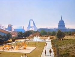 City Plan Revamp Aims for 2027 Launch City Plan Revamp Aims for 2027 Launch