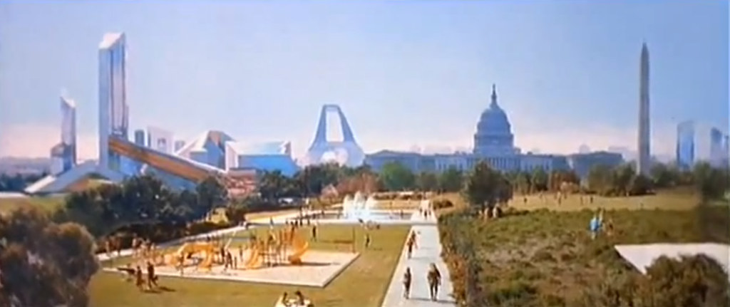 City Plan Revamp Aims for 2027 Launch