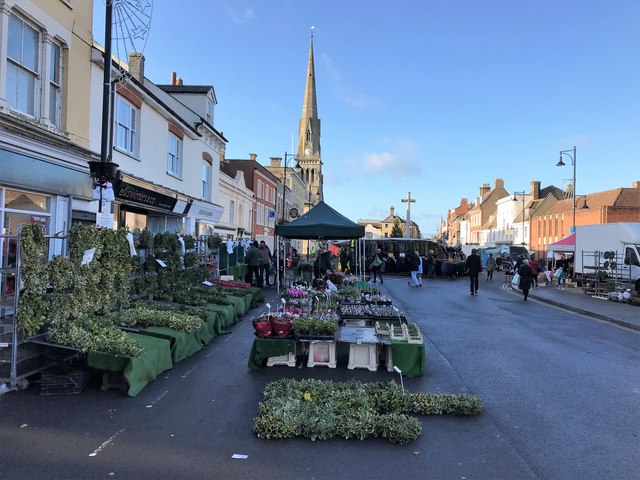 St Ives Celebrates with a Vibrant Children’s Day Extravaganza