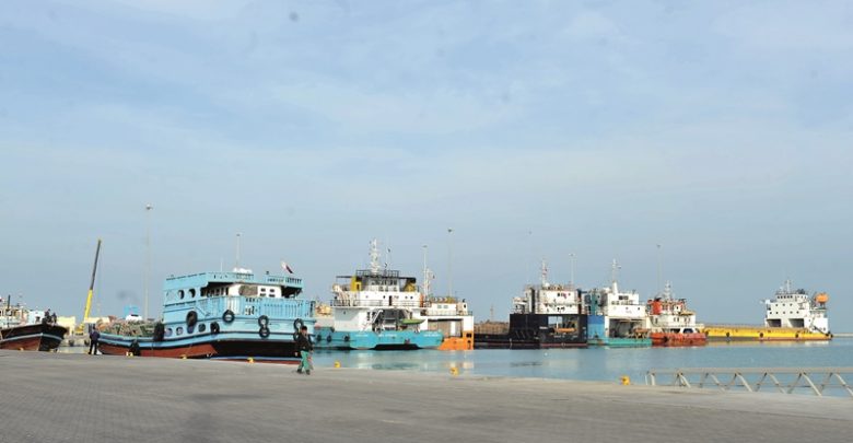 Thailand’s Port Authority Accelerates Expressway Link Review for Port Enhancement