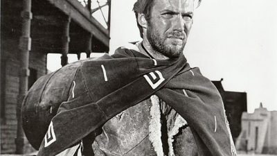 Austrian Newspaper Halts Journalist Over Fake Clint Eastwood Interview Scandal