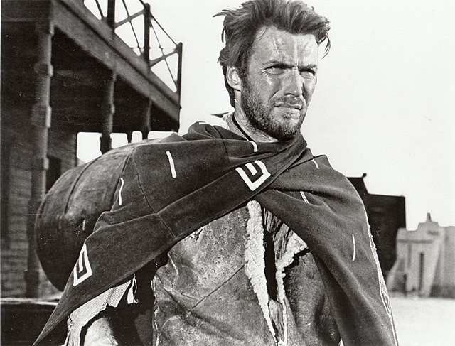 Austrian Newspaper Halts Journalist Over Fake Clint Eastwood Interview Scandal