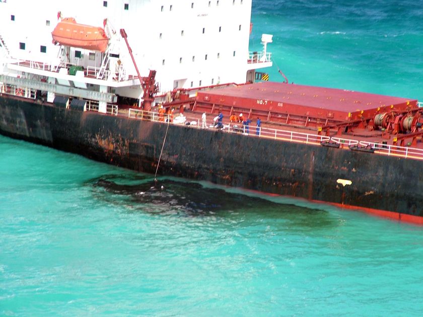 NEMA Raises Alarm on Tanker Accidents and Fire Safety in Kwara