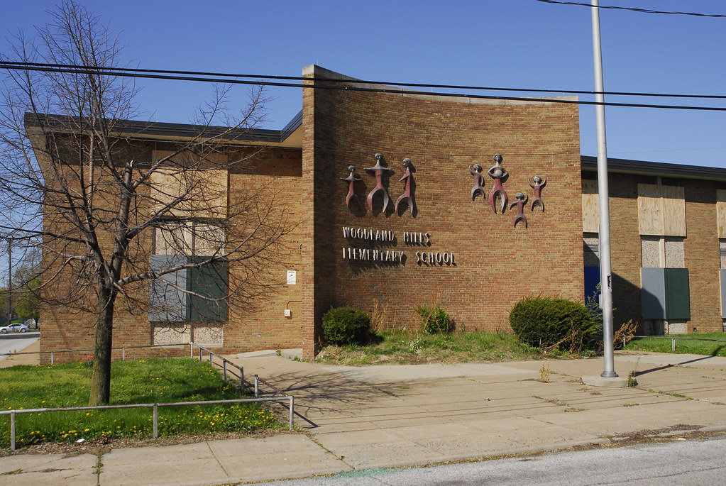 New Leader Appointed for Maxwell Elementary School in Woodland Joint Unified School District