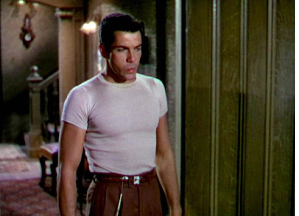 Hollywood Star Richard Hurst Passes Away at 79