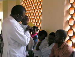 Why Patient Leadership Will Shape Nigeria’s Future