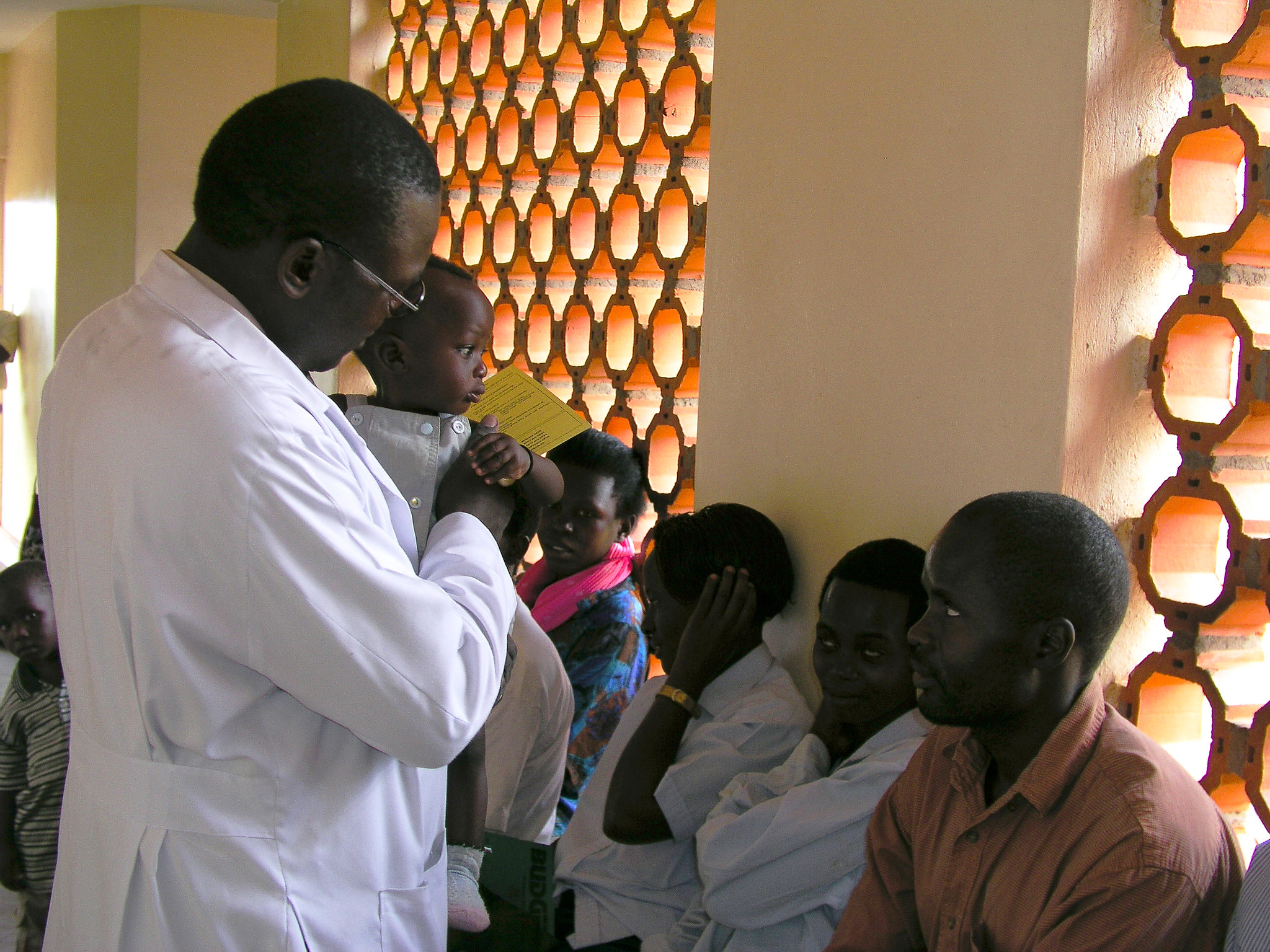 Why Patient Leadership Will Shape Nigeria’s Future
