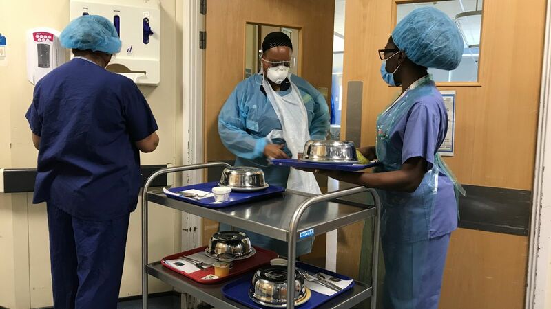 NCC Pioneers Digital Healthcare Revolution in Ondo