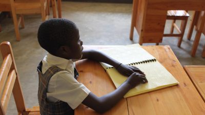 Rwanda’s Plan to Revolutionize Primary Schools: Tackling Repetition, Dropouts, and Overcrowding