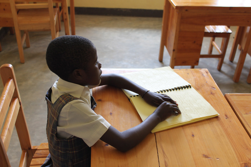 Rwanda’s Plan to Revolutionize Primary Schools: Tackling Repetition, Dropouts, and Overcrowding