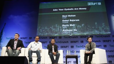 YouTube CEO Neal Mohan Unveils the Future of Creativity at Cannes Lions 2025