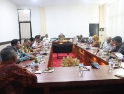 Solusi Cepat untuk Error dan Server Down pada Hari Pertama Seleksi PPPK 2024 Tahap 2 Solusi Cepat untuk Error dan Server Down pada Hari Pertama Seleksi PPPK 2024 Tahap 2