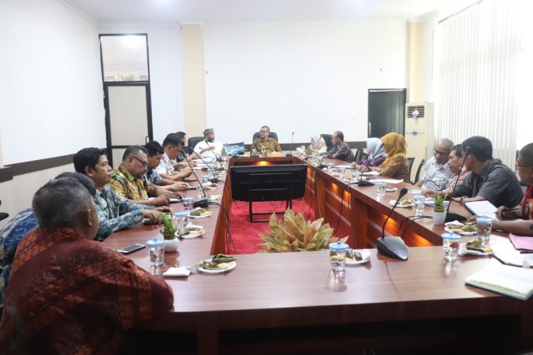 Solusi Cepat untuk Error dan Server Down pada Hari Pertama Seleksi PPPK 2024 Tahap 2