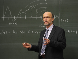 SANEF Mourns Loss of Esteemed Editor Andrew Trench SANEF Mourns Loss of Esteemed Editor Andrew Trench