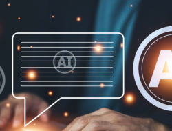 How ChatGPT and AI Tools Are Reshaping the Teaching Profession – International Edition (English)