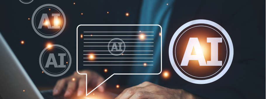 How ChatGPT and AI Tools Are Reshaping the Teaching Profession – International Edition (English)