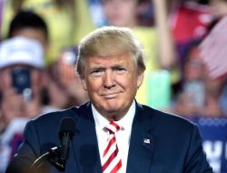 Trump Launches M Residency Visa Website Trump Launches M Residency Visa Website